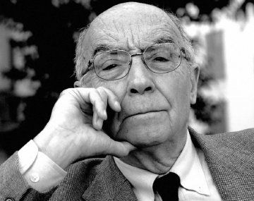 José Saramago
