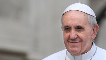 de pelicula: la historia del papa francisco llega al cine de pelicula: la historia del papa francisco llega al cine