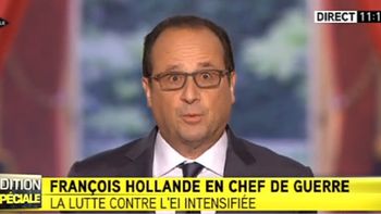 francia bombardeo objetivos de isis en siria francia bombardeo objetivos de isis en siria