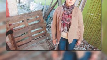 el desgarrador relato de la mujer que estuvo como rehen de su novio el desgarrador relato de la mujer que estuvo como rehen de su novio