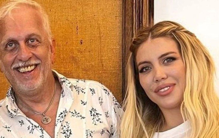 Tras los episodios de violencia de género, Andrés Nara protagonizará una obra de teatro