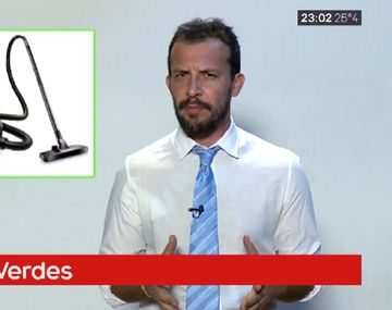 Los datos de pobreza