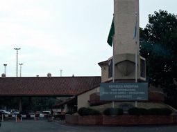 Restringen el turismo regional: cerrarán algunos pasos fronterizos