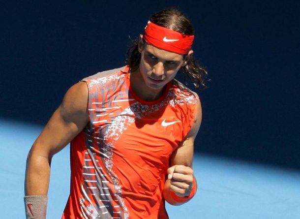 Nadal