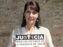 Mi vida no es sólo la tragedia ni sin la tragedia