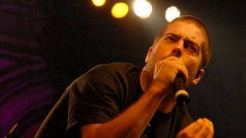 patricio fontanet sera sometido a pericias psiquiatricas patricio fontanet sera sometido a pericias psiquiatricas