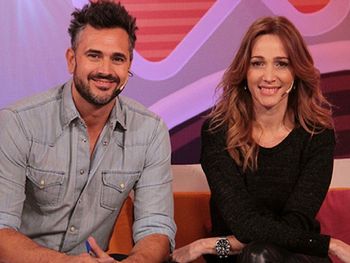 Cómo será el nuevo AM: los cambios que vienen y el futuro de Verónica Lozano