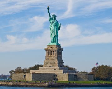 ¿Cómo hacer para trabajar en la Embajada de Estados Unidos?