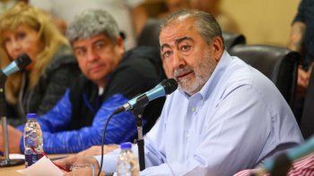 la cgt anuncio los principios laborales que le exigiran al proximo gobierno la cgt anuncio los principios laborales que le exigiran al proximo gobierno