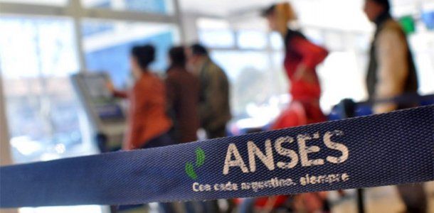 ANSES empezó a pagar el Refuerzo Alimentario de noviembre