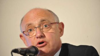 argentina reclama a la omc por el proteccionismo europeo argentina reclama a la omc por el proteccionismo europeo