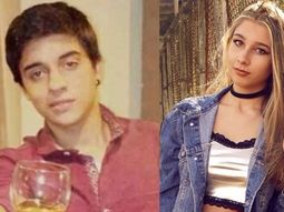 Los escalofriantes detalles de la confesión de Nahir Galarza