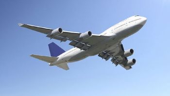 un avion polaco con destino a egipto fue desviado por amenaza de bomba un avion polaco con destino a egipto fue desviado por amenaza de bomba