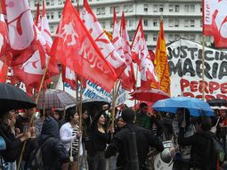 dos de los acusados por el crimen quedaron en libertad dos de los acusados por el crimen quedaron en libertad