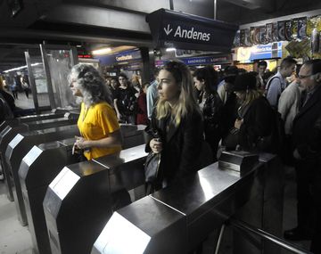 ¿Quiénes podrán viajar gratis o con abonos más económicos?