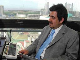 niegan que municipios puedan cobrar una tasa por naftas niegan que municipios puedan cobrar una tasa por naftas