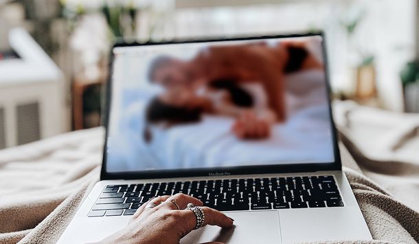 Los números del año: ¿qué tipo de porno miraron los argentinos en 2019?