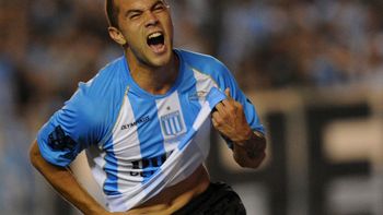 farina presiona a los dirigentes de racing para irse a jugar a rusia farina presiona a los dirigentes de racing para irse a jugar a rusia