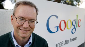 google, bloqueado en china, quiere aumentar su presencia en el pais google, bloqueado en china, quiere aumentar su presencia en el pais