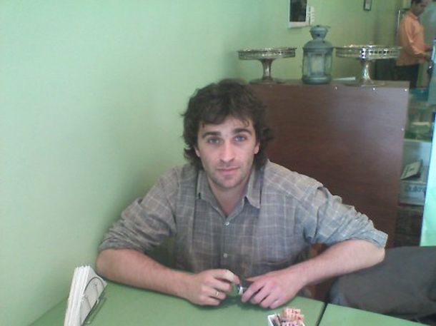 La estrategia del Frente de Izquierda