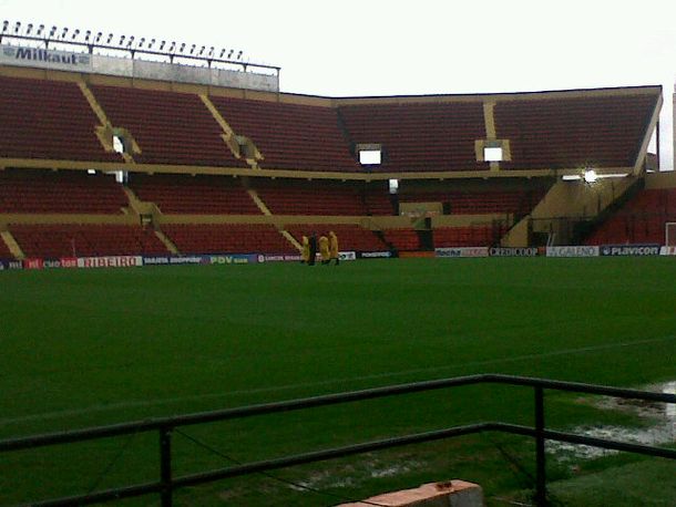 Fuente: @emiturellocab