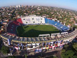 como ver en vivo olimpia vs. barracas central por la copa sudamericana como ver en vivo olimpia vs. barracas central por la copa sudamericana