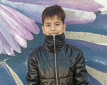Thiago Correa.