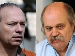 pidieron celeridad ante posibles saqueos pidieron celeridad ante posibles saqueos