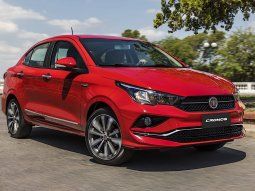 Más producción de autos nacionales: ¿cuál fue el más vendido y cuánto vale?