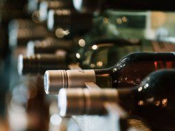 ARCA subasta más de un millar de botellas de vino: cómo participar