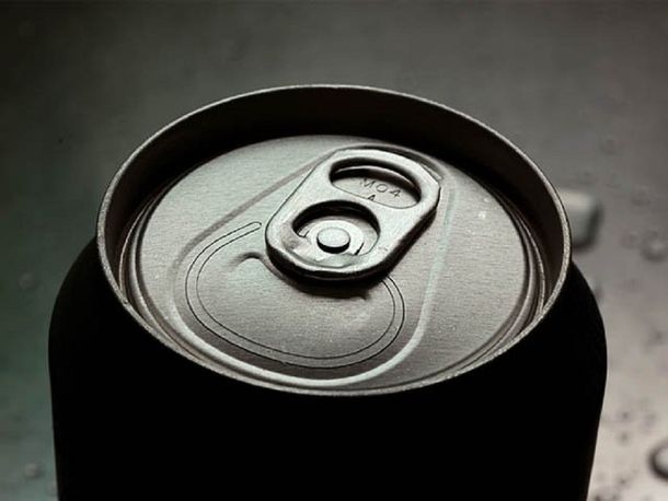 Las bebidas light no son tan light como se pensaba