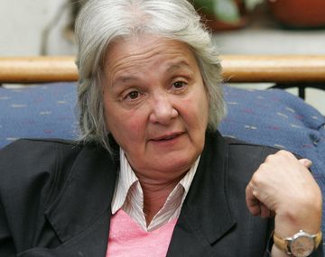 La dificultad de Macri es que tiene que negociar desde el primer día