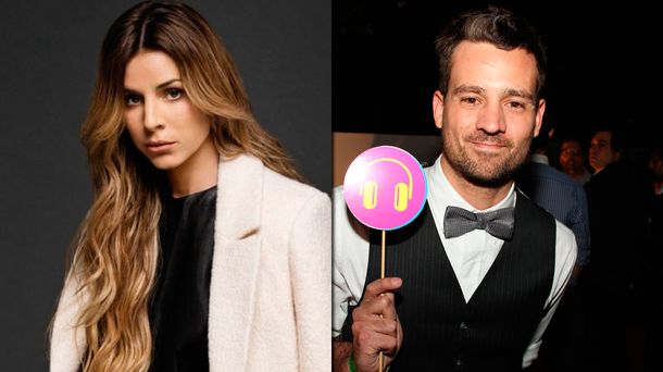 La fuerte opinión de Candelaria Tinelli, por el accidente de Chano