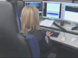 investigan a operadora del 911 por tener cero empatia con la victima de una violacion investigan a operadora del 911 por tener cero empatia con la victima de una violacion