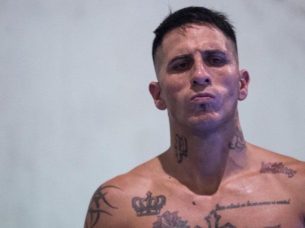 Migliore explotó contra Riquelme tras la eliminación de Boca: ¿Por qué cuidar a Román?