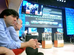 diego bossio tambien bajo su precandidatura en la provincia de buenos aires diego bossio tambien bajo su precandidatura en la provincia de buenos aires