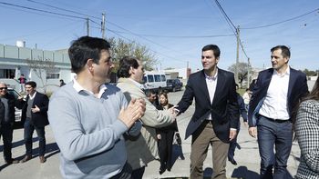 urtubey: es casi fundacional el trabajo que tenemos que hacer en el peronismo urtubey: es casi fundacional el trabajo que tenemos que hacer en el peronismo