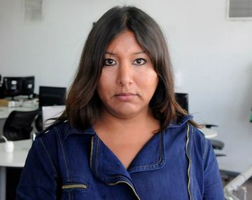 Una trans denunció que la discriminaron cuando quiso ingresar a la Policía