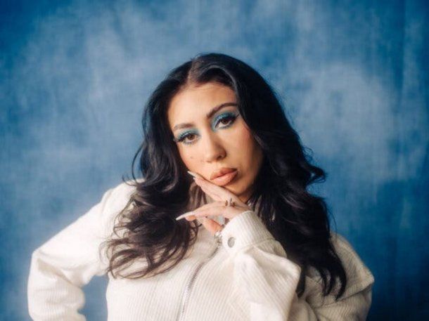 Kali Uchis canceló su show en Buenos Aires: los motivos