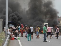 el gobierno presiona a macri para que se libere la illia el gobierno presiona a macri para que se libere la illia
