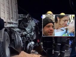 trasladaran a aeroparque los restos de los familiares del papa trasladaran a aeroparque los restos de los familiares del papa