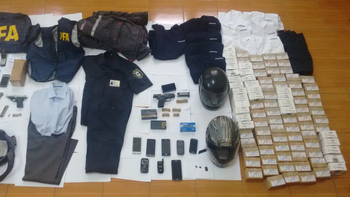 cayo una peligrosa banda que realizaba salideras bancarias en la ciudad cayo una peligrosa banda que realizaba salideras bancarias en la ciudad