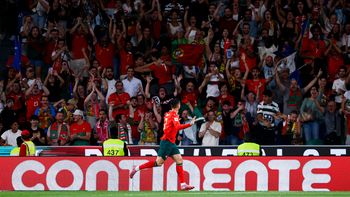 como ver en vivo irlanda vs portugal por las eliminatorias uefa rumbo al mundial 2026 como ver en vivo irlanda vs portugal por las eliminatorias uefa rumbo al mundial 2026