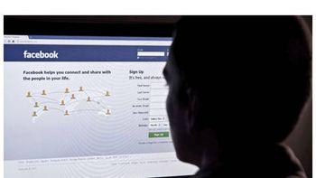 como twitter, facebook usara hashtags para resaltar los temas mas populares como twitter, facebook usara hashtags para resaltar los temas mas populares