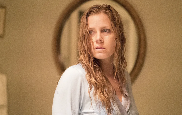 La película llena de un impactante suspenso que no vas a poder dejar de mirar