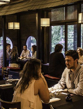Ajuste a los pequeños gustos: el 76% de los argentinos dejó de salir a comer afuera