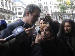 esteban bullrich reconocio las falencias del sistema de inscripcion online esteban bullrich reconocio las falencias del sistema de inscripcion online