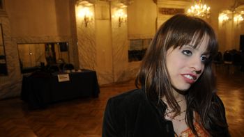 donda califico de electoral la suba del minimo no imponible donda califico de electoral la suba del minimo no imponible