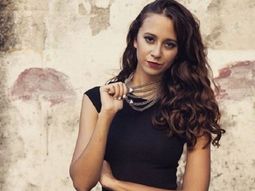 Nai Awada amenazó al Dipy Nai Awada amenazó al Dipy