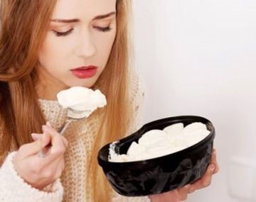 ¿Por qué es más difícil adelgazar si no se es feliz?